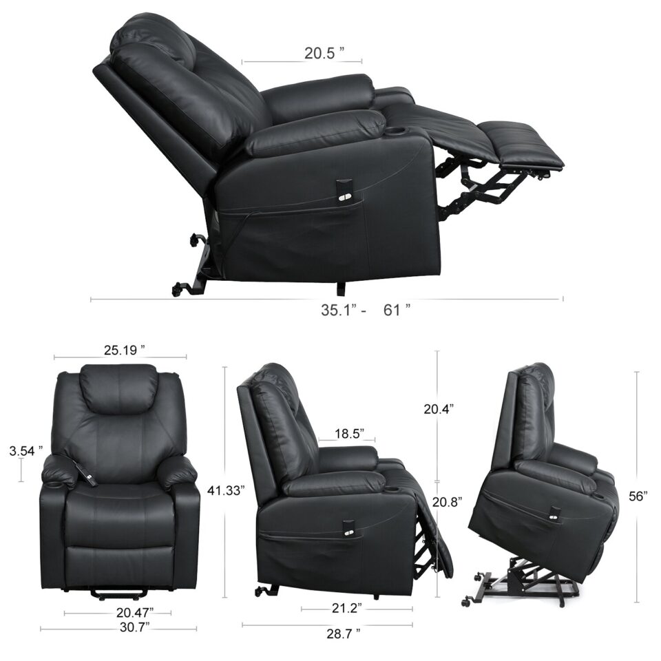 9045 Chair 3